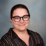 IMGL0005 Amy Schwach 1 IMGL0005 Amy Schwach 1